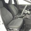 toyota yaris 2020 -TOYOTA--Yaris 6AA-MXPH10--MXPH10-2023730---TOYOTA--Yaris 6AA-MXPH10--MXPH10-2023730- image 13