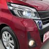 nissan dayz-roox 2019 -NISSAN--DAYZ Roox DBA-B21A--B21A-0624959---NISSAN--DAYZ Roox DBA-B21A--B21A-0624959- image 6