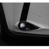 lexus ux 2021 CFJ1625878 image 14