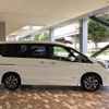 nissan serena 2021 quick_quick_GFC27_GFC27-233713 image 5