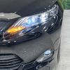 toyota harrier 2015 -TOYOTA--Harrier DBA-ZSU65W--ZSU65-0012375---TOYOTA--Harrier DBA-ZSU65W--ZSU65-0012375- image 13