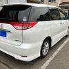 toyota estima 2010 -TOYOTA--Estima DBA-ACR50W--ACR50-0107560---TOYOTA--Estima DBA-ACR50W--ACR50-0107560- image 8