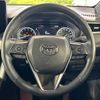 toyota harrier 2021 -TOYOTA--Harrier 6BA-MXUA80--MXUA80-0035511---TOYOTA--Harrier 6BA-MXUA80--MXUA80-0035511- image 11