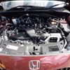 honda zr-v 2024 quick_quick_5BA-RZ3_RZ3-1005214 image 5