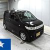 suzuki wagon-r 2009 -SUZUKI 【滋賀 580て8744】--Wagon R MH23S--MH23S-544005---SUZUKI 【滋賀 580て8744】--Wagon R MH23S--MH23S-544005- image 1