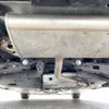 toyota prius 2017 -TOYOTA--Prius DAA-ZVW50--ZVW50-6073785---TOYOTA--Prius DAA-ZVW50--ZVW50-6073785- image 20