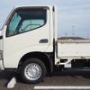 toyota dyna-truck 2006 CFJ1675259 image 61