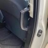 honda freed 2008 -HONDA--Freed DBA-GB3--GB3-1028882---HONDA--Freed DBA-GB3--GB3-1028882- image 12