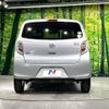 daihatsu mira-e-s 2014 -DAIHATSU--Mira e:s DBA-LA300S--LA300S-1266482---DAIHATSU--Mira e:s DBA-LA300S--LA300S-1266482- image 16