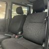 subaru sambar-van 2020 -SUBARU--Samber Van EBD-S331B--S331B-0020372---SUBARU--Samber Van EBD-S331B--S331B-0020372- image 19