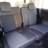 mitsubishi delica-d5 2024 CFJ1740034 image 5