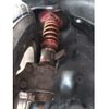 toyota mr2 1994 CFJ1855849 image 12