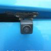 mazda axela 2011 CFJ1744781 image 25
