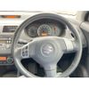 suzuki swift 2006 CFJ1810005 image 16