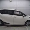 toyota sienta 2017 -TOYOTA 【湘南 502の7924】--Sienta NSP170G-7097001---TOYOTA 【湘南 502の7924】--Sienta NSP170G-7097001- image 4