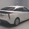 toyota prius 2017 -TOYOTA--Prius DAA-ZVW50--ZVW50-6050610---TOYOTA--Prius DAA-ZVW50--ZVW50-6050610- image 2