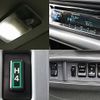 toyota land-cruiser 1987 CFJ1757468 image 16