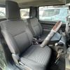 suzuki jimny 2021 CFJ1668803 image 4