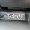 subaru impreza 2003 CFJ1531122 image 11
