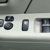 nissan nv100-clipper 2024 quick_quick_5BD-DR17V_DR17V-746151 image 15