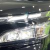 toyota voxy 2018 CFJ1660238 image 14