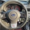 subaru wrx 2015 -SUBARU--WRX CBA-VAB--VAB-010300---SUBARU--WRX CBA-VAB--VAB-010300- image 17