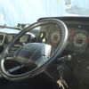hino profia 2006 CFJ1539097 image 17