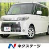 daihatsu tanto 2012 CFJ1705828 image 1