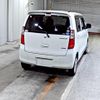 suzuki wagon-r 2016 -SUZUKI--Wagon R MH44S--MH44S-174186---SUZUKI--Wagon R MH44S--MH44S-174186- image 2