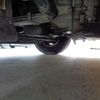 mitsubishi-fuso rosa-bus 2007 -MITSUBISHI--Rosa BE63DG--700099---MITSUBISHI--Rosa BE63DG--700099- image 6