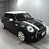 mini mini-others 2018 -BMW--BMW Mini XU20M-WMWXU92070TE39991---BMW--BMW Mini XU20M-WMWXU92070TE39991- image 1