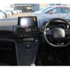 citroen berlingo 2025 CFJ1136668 image 12