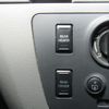 nissan nv350-caravan-microbus 2015 GOO_JP_988025051200201170001 image 17