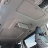 toyota alphard 2020 -TOYOTA--Alphard AGH30W--0307514---TOYOTA--Alphard AGH30W--0307514- image 17