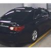 toyota mark-x 2010 quick_quick_DBA-GRX130_6030543 image 2