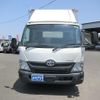 toyota dyna-truck 2018 GOO_NET_EXCHANGE_0840154A20250607G002 image 20