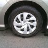 toyota yaris 2022 -TOYOTA--Yaris 5BA-MXPA10--MXPA10-2058001---TOYOTA--Yaris 5BA-MXPA10--MXPA10-2058001- image 24