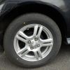 honda civic 2000 -HONDA--Civic EK3--1500820---HONDA--Civic EK3--1500820- image 20