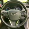 toyota harrier-hybrid 2020 CFJ1624425 image 14