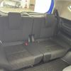 honda freed 2023 CFJ1685672 image 14