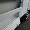 mitsubishi-fuso canter 2018 GOO_NET_EXCHANGE_1002439A30250611W001 image 33
