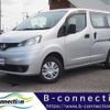 nissan nv200-vanette-van 2011 CFJ1810790 image 1