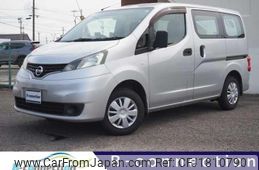 nissan nv200-vanette-van 2011 CFJ1810790