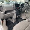 nissan clipper-van 2015 -NISSAN--Clipper Van HBD-DR17V--DR17V-104697---NISSAN--Clipper Van HBD-DR17V--DR17V-104697- image 29