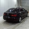 audi a3 2014 -AUDI--Audi A3 8VCXSL--WAUZZZ8VXE1014603---AUDI--Audi A3 8VCXSL--WAUZZZ8VXE1014603- image 2