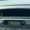 toyota mark-ii 2004 CFJ1713396 image 10