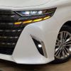 toyota alphard 2023 CFJ1683548 image 13