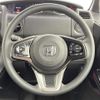 honda n-box 2019 -HONDA--N BOX DBA-JF3--JF3-1260253---HONDA--N BOX DBA-JF3--JF3-1260253- image 12