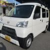 daihatsu hijet-cargo 2018 quick_quick_S321V_S321V-0393456 image 1