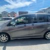 honda freed 2012 -HONDA 【川越 500ﾉ 192】--Freed DAA-GP3--GP3-1034370---HONDA 【川越 500ﾉ 192】--Freed DAA-GP3--GP3-1034370- image 18